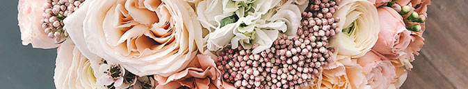 заказать цветы на день матери в Верхний Уфалей