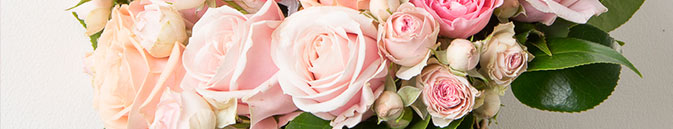 купить букет цветов на день матери в Верхний Уфалей от Гранд-Флора